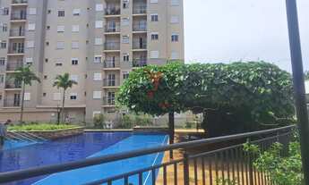 Imagem 2: Vendo apartamento com suíte no