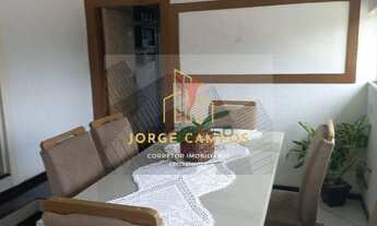 Imagem: CA25191 - Casa com piscina à venda no Jardim