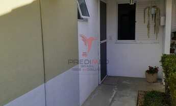 Imagem: CASA NO MORADAS CLUB, IMPECÁVEL, ACABAMENTO