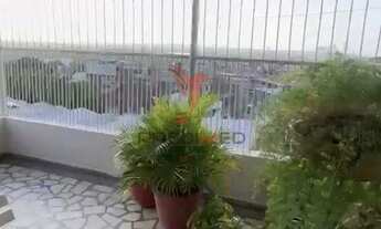 Imagem: Vende-se casa com 4 Quartos,2 Suites, 2