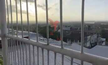 Imagem 3: Vende-se casa com 4 Quartos,2 Suites, 2 Varandas , bela vista no centro da cidade