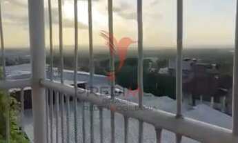 Imagem 5: Vende-se casa com 4 Quartos,2 Suites, 2 Varandas , bela vista no centro da cidade