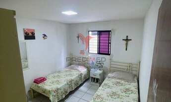 Imagem 4: Apartamento em oportunidade