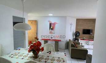 Imagem 2: Apartamento em oportunidade