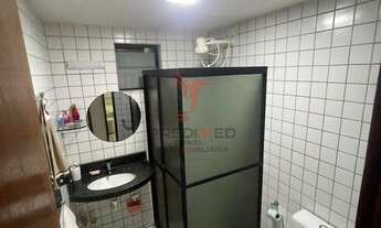 Imagem 5: Apartamento em oportunidade