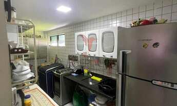 Imagem 3: Apartamento em oportunidade