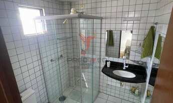 Imagem 7: Apartamento em oportunidade