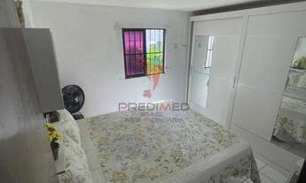 Imagem 6: Apartamento em oportunidade