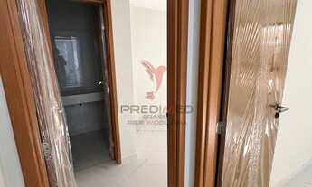 Imagem 7: OPORTUNIDADE APARTAMENTO novo NO BESSA , Quartos. Varanda