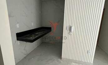 Imagem 3: OPORTUNIDADE APARTAMENTO novo NO BESSA , Quartos. Varanda