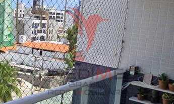 Imagem: APARTAMENTO À VENDA NO CARIBESSA - JOÃO