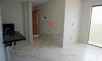 Imagem 3: Apartamento à venda no Gramame