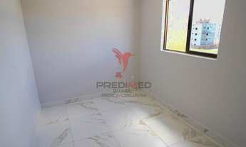 Imagem 5: Apartamento à venda no Gramame