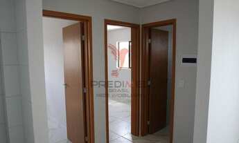 Imagem 4: Apartamento à venda no Gramame