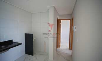 Imagem 2: Apartamento à venda no Gramame