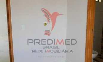 Imagem 6: Apartamento à venda no Gramame