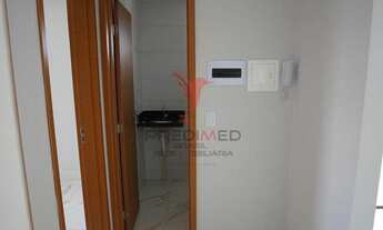 Imagem 7: Apartamento à venda no Gramame