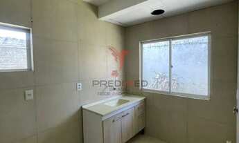 Imagem 5: APARTAMENTO 2 DORM A VENDA NOS INGLESES SOMENTE A VISTA 279MIL