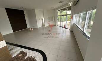 Imagem 6: Vendo excelente Prédio COMERCIAL/INDUSTRIAL em condomínio fechado com total segurança 24 h