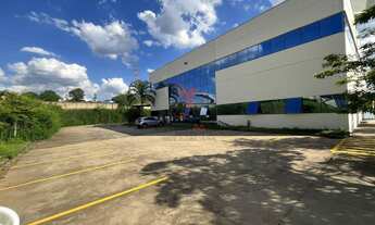 Imagem: Vendo excelente Prédio COMERCIAL/INDUSTRIAL