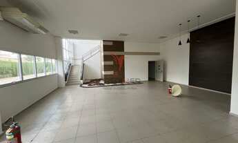 Imagem 4: Vendo excelente Prédio COMERCIAL/INDUSTRIAL em condomínio fechado com total segurança 24 h