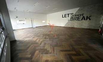 Imagem 7: Vendo excelente Prédio COMERCIAL/INDUSTRIAL em condomínio fechado com total segurança 24 h