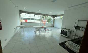 Imagem 5: Vendo excelente GALPÃO INDUSTRIAL em condomínio fechado com total segurança 24 h