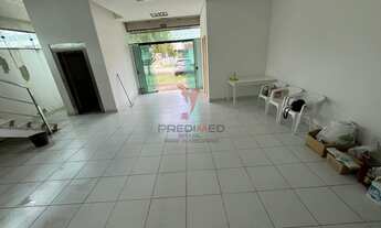 Imagem 2: Vendo excelente GALPÃO INDUSTRIAL em condomínio fechado com total segurança 24 h