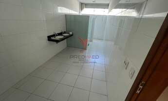 Imagem 6: Vendo excelente GALPÃO INDUSTRIAL em condomínio fechado com total segurança 24 h