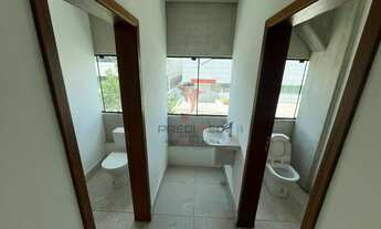 Imagem 4: Vendo excelente GALPÃO INDUSTRIAL em condomínio fechado com total segurança 24 h