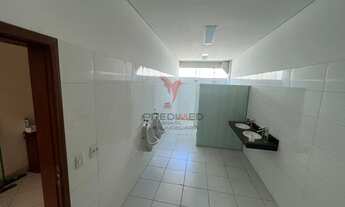 Imagem 7: Vendo excelente GALPÃO INDUSTRIAL em condomínio fechado com total segurança 24 h