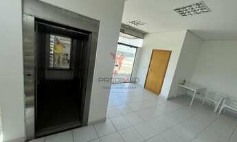 Imagem 3: Vendo excelente GALPÃO INDUSTRIAL em condomínio fechado com total segurança 24 h