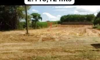 Imagem: Vendo Chácara, documentada, Pau D