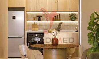 Imagem 6: Ceety Miramar, 1 dormitório na Rua Doutor Eliseu Lira