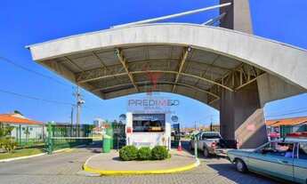 Imagem: Casa no Condomínio Moradas Club, excelente