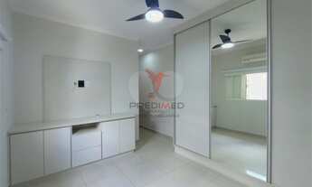 Imagem 4: Casa Residencial Jardim Europa