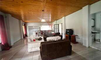 Imagem 7: Chácara Residencial Chácaras Tia Emília..Aceita permuta