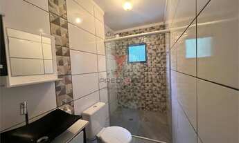 Imagem 4: Chácara Residencial Chácaras Tia Emília..Aceita permuta