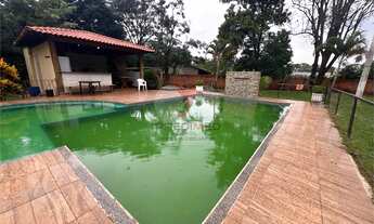 Imagem 3: Chácara Residencial Chácaras Tia Emília..Aceita permuta