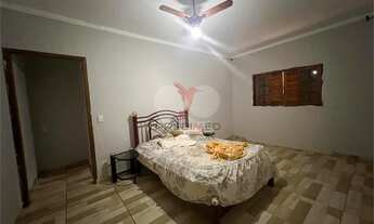 Imagem 5: Chácara Residencial Chácaras Tia Emília..Aceita permuta