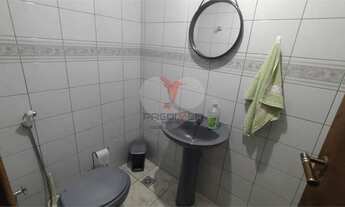 Imagem 5: Casa Residencial Centro