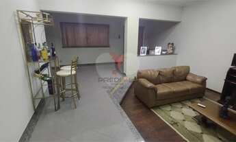 Imagem 7: Casa Residencial Centro