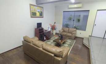 Imagem 6: Casa Residencial Centro