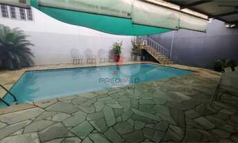 Imagem: Casa Residencial Centro