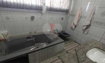 Imagem 2: Casa Residencial Centro