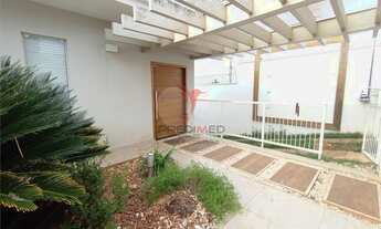 Imagem: Casa Residencial Vila Antonieta I