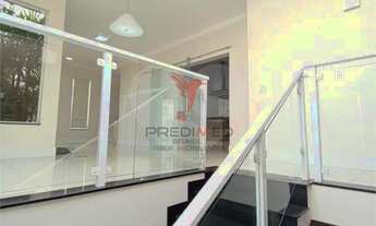 Imagem 2: Casa Residencial Vila Antonieta I