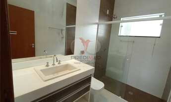 Imagem 5: Casa Residencial Vila Antonieta I