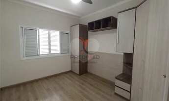 Imagem 6: Casa Residencial Vila Antonieta I