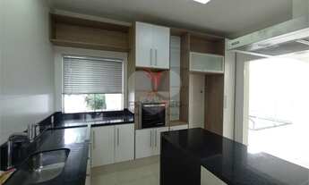 Imagem 3: Casa Residencial Vila Antonieta I